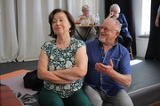 UTW Kutno img_5173.jpg